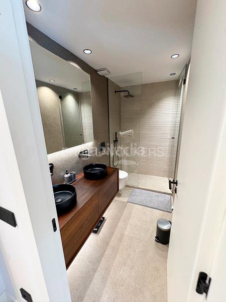 Foto 0318de45-a5c5-4d88-aa02-a129d84eb0ba. Location appartement avec chauffage dans Justicia-Chueca Madrid