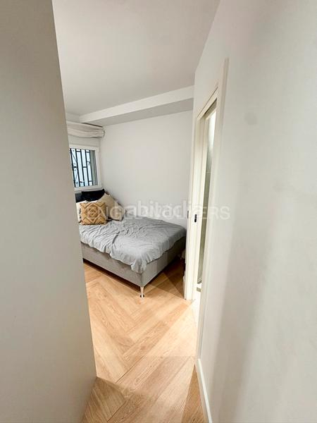 Foto 1d08b7a4-ea48-4301-a33a-8d72685d2dcf. Location appartement avec chauffage dans Justicia-Chueca Madrid