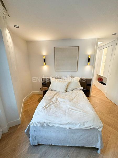 Foto 218ee097-eb39-4abe-9b6b-7a1edf856154. Location appartement avec chauffage dans Justicia-Chueca Madrid