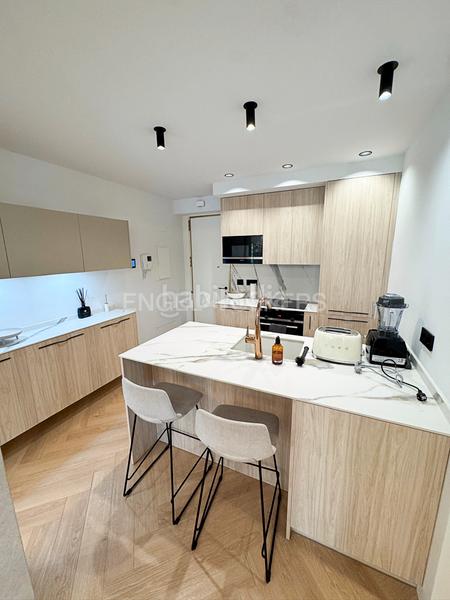 Foto 2483c122-5b3c-44dd-ae62-c251901e5904. Location appartement avec chauffage dans Justicia-Chueca Madrid