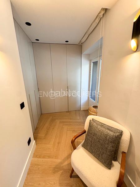 Foto 6f02c73d-3f82-4289-8aa8-4b7caa0aa1b3. Location appartement avec chauffage dans Justicia-Chueca Madrid