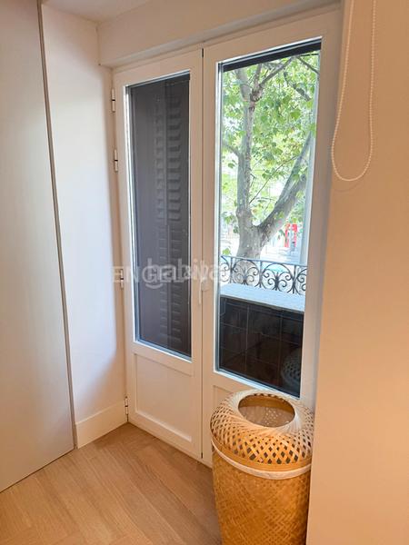 Foto 847b22fa-29ee-4cc7-be09-587540b4e0d7. Location appartement avec chauffage dans Justicia-Chueca Madrid