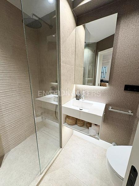 Foto 8bc461de-e0a9-41fc-938a-a63e4d4ba579. Location appartement avec chauffage dans Justicia-Chueca Madrid