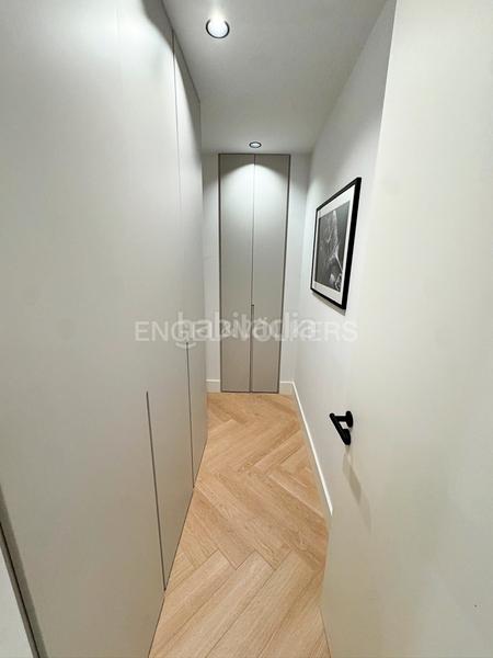 Foto a589ebe7-bcaa-437a-a0a2-bfa9ef335042. Location appartement avec chauffage dans Justicia-Chueca Madrid