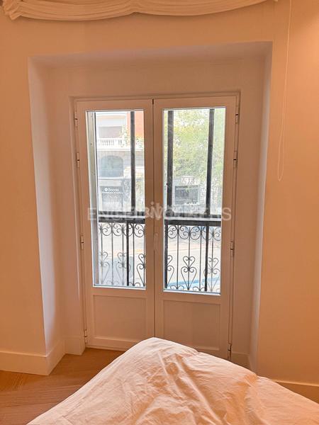 Foto a59d28a8-11b8-4265-8010-bae5c181c4a9. Location appartement avec chauffage dans Justicia-Chueca Madrid