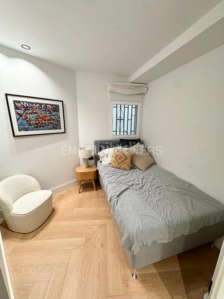 Foto b3b12c11-c4f2-4e1f-bf4d-6b927b0fff61. Location appartement avec chauffage dans Justicia-Chueca Madrid