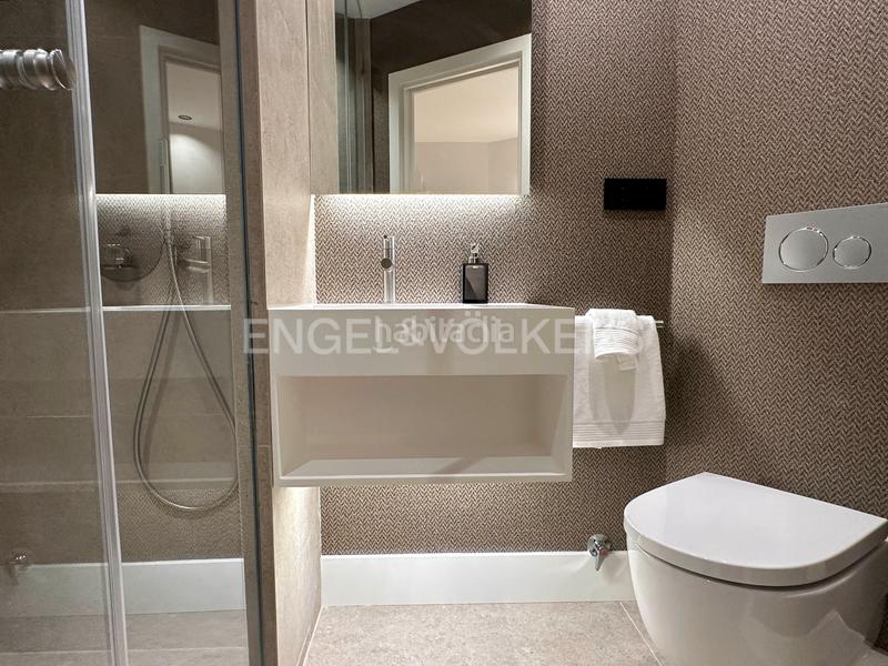 Foto fd09f0b5-164d-43ef-9f3d-58941f8d522c. Location appartement avec chauffage dans Justicia-Chueca Madrid