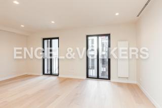 Lloguer Apartament a Justicia-Chueca. Moderna promoción de alquiler en justicia