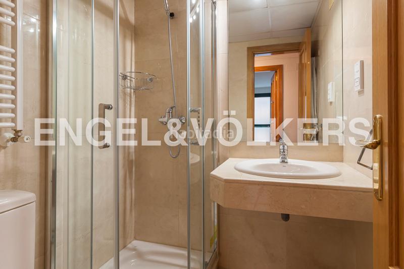 Foto 2c635f75-5a08-497e-949f-113a0468c772. Lloguer apartament amb calefacció aparcament piscina a Madrid