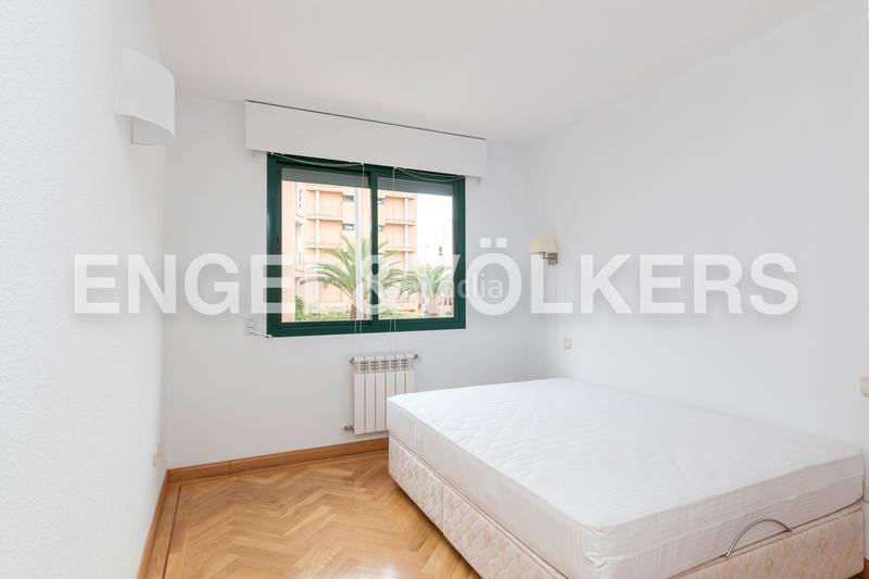 Foto 5f52cf01-27db-4408-9571-e08bafcc1ea1. Lloguer apartament amb calefacció aparcament piscina a Madrid