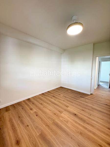Foto e7c321c0-b639-46f0-825d-dfa10f3edb1e. Affitto piccolo appartamento con riscaldamento in Madrid