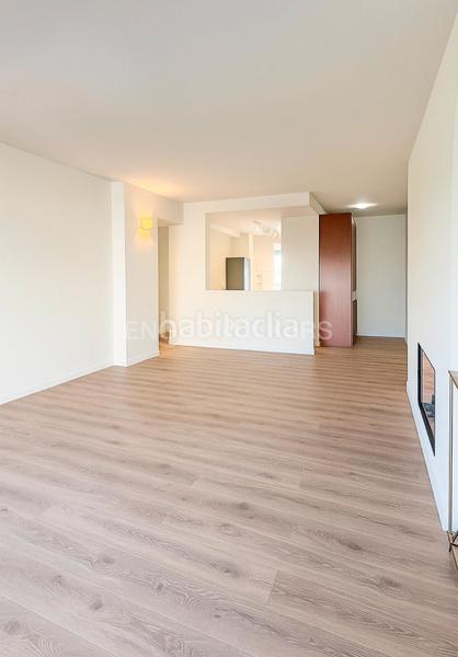 Foto 205aa811-a5af-401d-b69e-1945c1c746fb. Location appartement avec chauffage dans Costillares Madrid