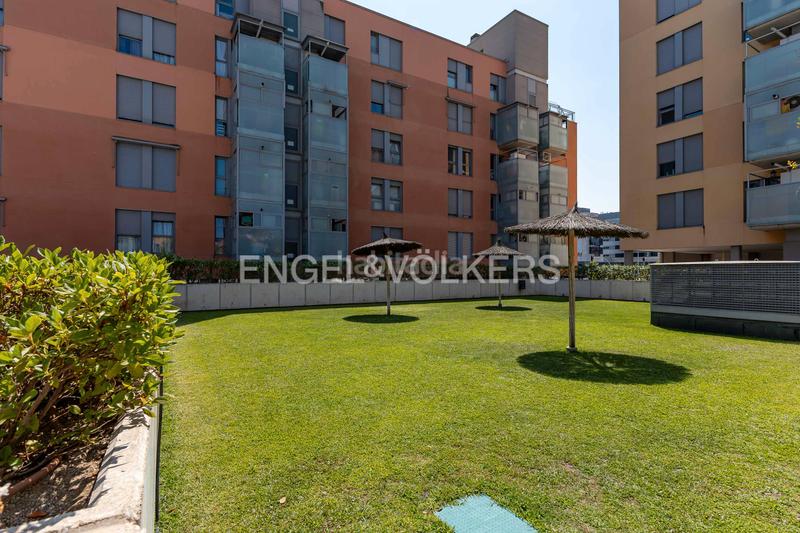 Foto 5ea5d158-db19-4994-81fb-2ef5d6b78eb3. Ático exclusivo atico reformado con terraza en Las Tablas en Madrid