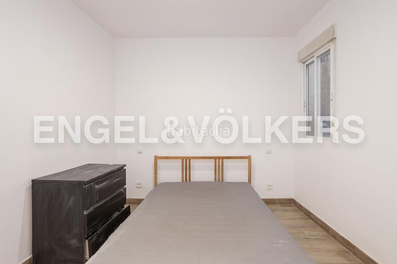 Foto 0b1f7314-3df5-4e01-a1c4-f7c4535fd6a0. Alquiler apartamento exclusivo apartamento histórico modernizado en Sol, lujo urbano y confort en el corazón cultural de la ciudad en Madrid