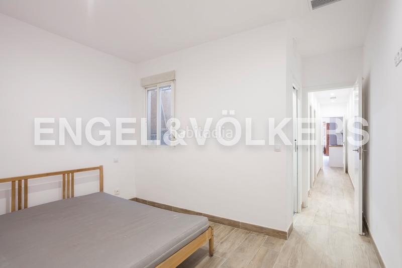 Foto 1540fd79-5aa8-4bdb-87a9-1d39c43d1cbe. Alquiler apartamento exclusivo apartamento histórico modernizado en Sol, lujo urbano y confort en el corazón cultural de la ciudad en Madrid