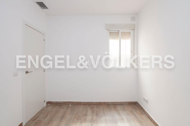 Foto eea65d0c-0386-47c7-8276-532a52b04001. Location appartement avec chauffage dans Sol Madrid