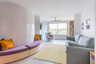 Lloguer Apartament a Estrella. Piso a estrenar con vistas espectaculares  disponible para corta
