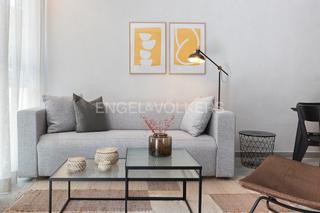 Loft en Aluche