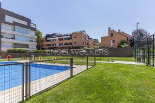 Ático en Bahía de Málaga