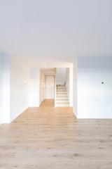 Location Maison  Calle josé jimenez lozano. Adosado de obra nueva en espartales, alcalá de henares.