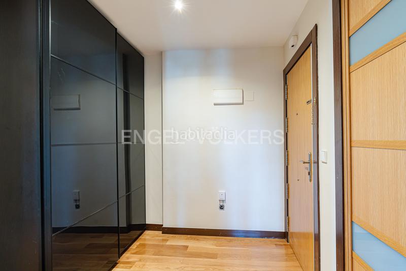 Foto 23dfe423-b8ef-40e7-ae32-8dedba473041. Alquiler apartamento hermoso apartamento recién reformado en el corazón en Colmenar Viejo