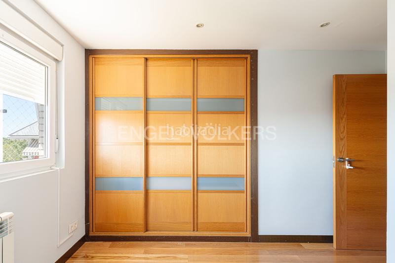 Foto 67b5ef0e-a9ae-4adb-bd93-fde6d437de5c. Alquiler apartamento hermoso apartamento recién reformado en el corazón en Colmenar Viejo