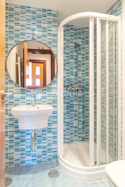 Foto 6dd3735a-78ab-479d-a1e1-9b3c85b275ed. Alquiler apartamento hermoso apartamento recién reformado en el corazón en Colmenar Viejo