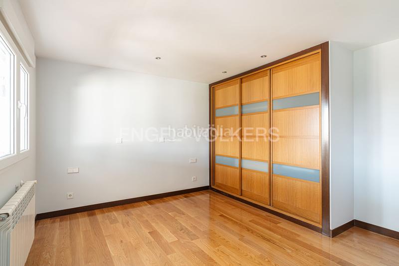 Foto 7fee30d7-8ece-4123-b0b2-51b38b441a8b. Alquiler apartamento hermoso apartamento recién reformado en el corazón en Colmenar Viejo