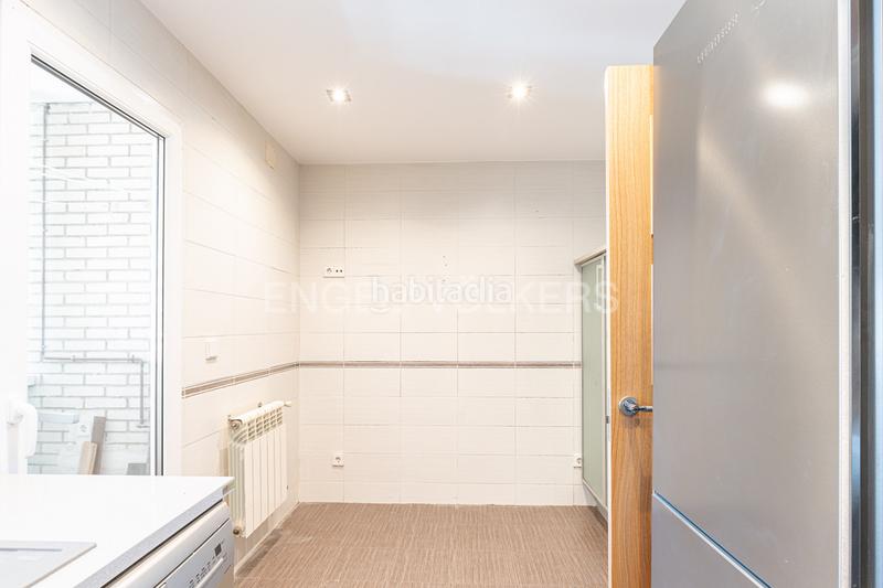 Foto 85267024-300c-4485-9a72-a68b9076a7c0. Alquiler apartamento hermoso apartamento recién reformado en el corazón en Colmenar Viejo