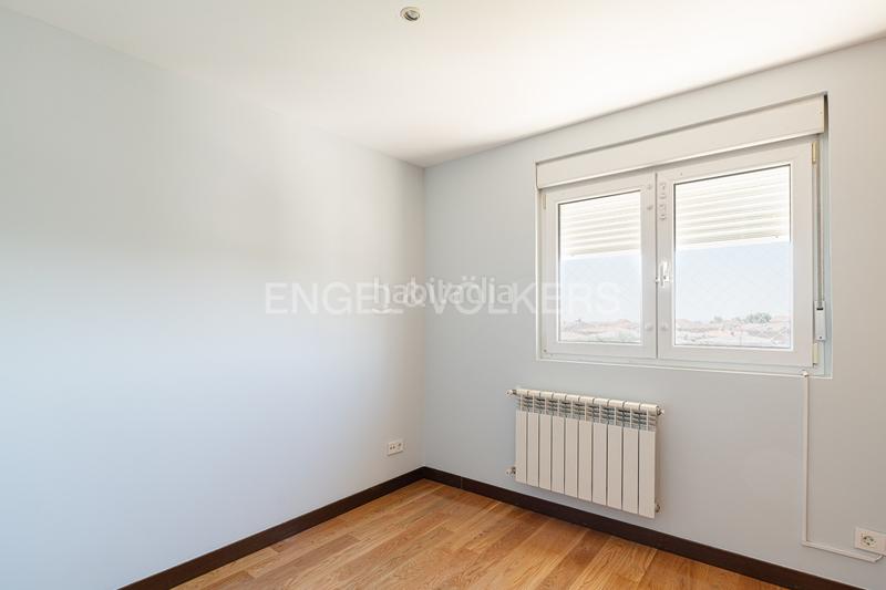 Foto 9d2dd68c-fd2e-454a-b299-23625eab0c2a. Alquiler apartamento hermoso apartamento recién reformado en el corazón en Colmenar Viejo