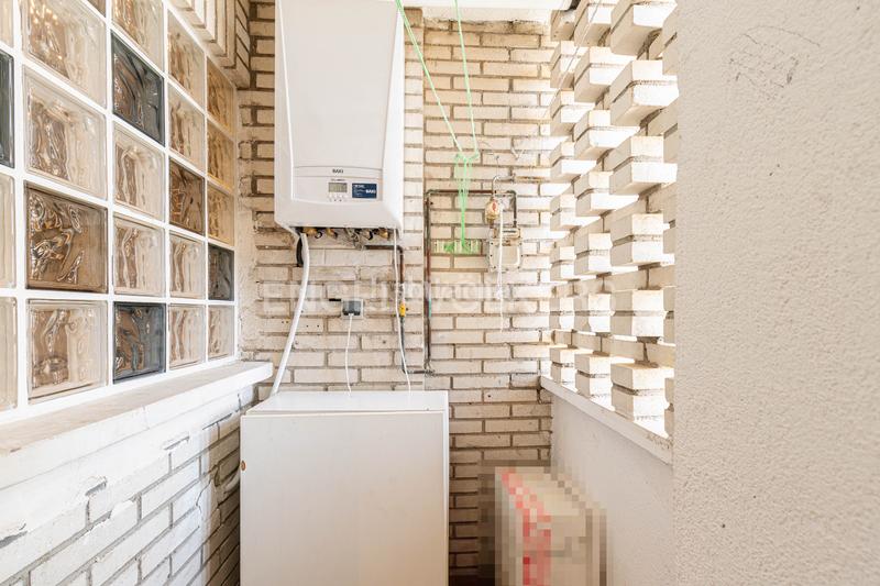 Foto a36c7f74-8f44-491d-8a2f-40ad81c58f9b. Alquiler apartamento hermoso apartamento recién reformado en el corazón en Colmenar Viejo