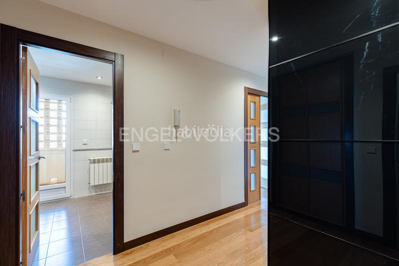 Foto a41a565f-dda9-4b4d-ab5c-7e01b09c5ac8. Alquiler apartamento hermoso apartamento recién reformado en el corazón en Colmenar Viejo