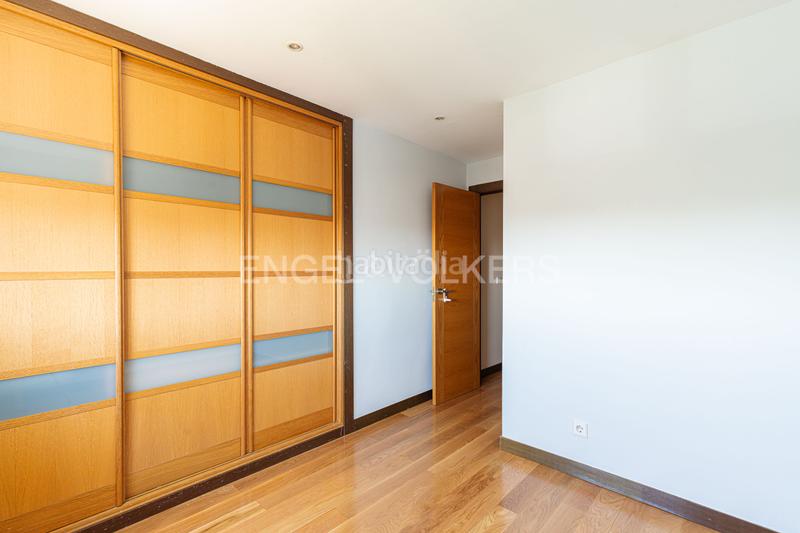 Foto c4f31d37-c77b-410f-ad01-554c61eecd72. Alquiler apartamento hermoso apartamento recién reformado en el corazón en Colmenar Viejo
