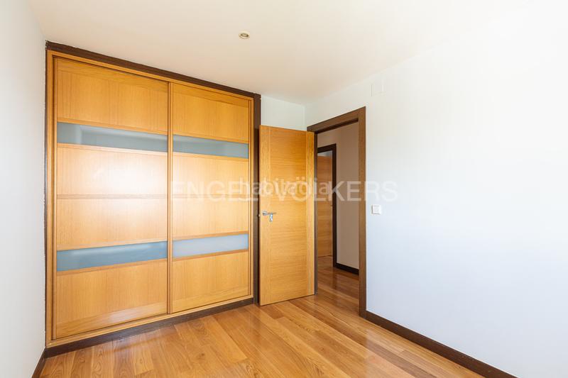 Foto c7c5f2cc-c493-449d-8bbc-8c488d7c470b. Alquiler apartamento hermoso apartamento recién reformado en el corazón en Colmenar Viejo