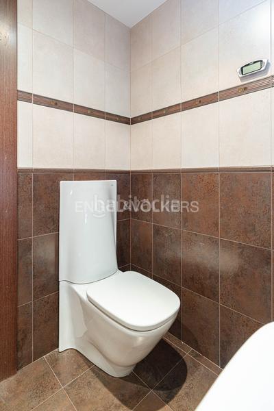 Foto ce304a11-ada6-4af1-86a2-efb37e931449. Alquiler apartamento hermoso apartamento recién reformado en el corazón en Colmenar Viejo