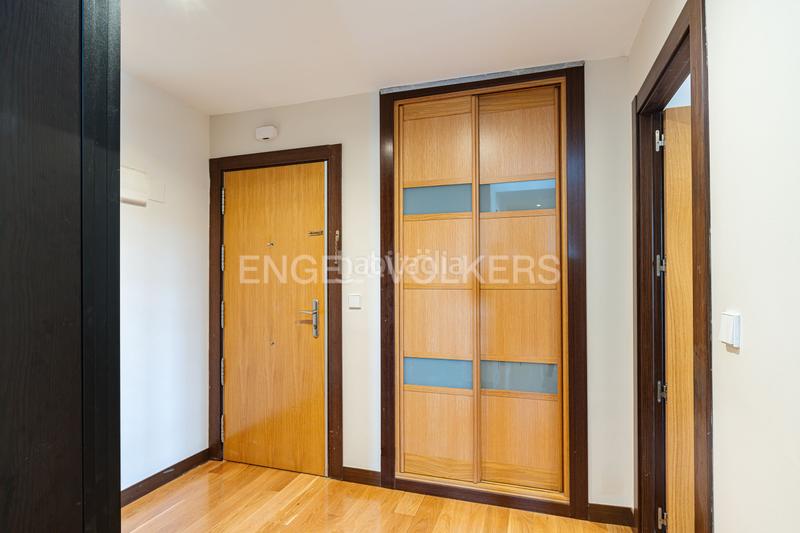 Foto d98b806c-8b50-4239-8811-0ec89dc38e9b. Alquiler apartamento hermoso apartamento recién reformado en el corazón en Colmenar Viejo