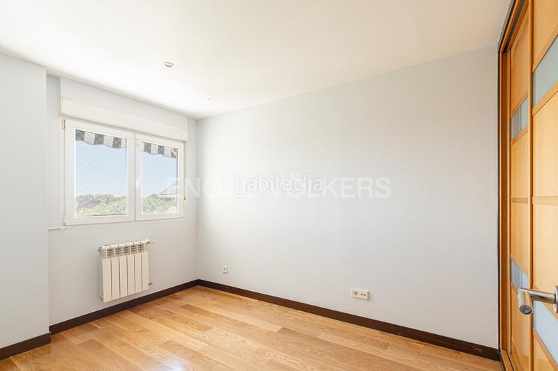 Foto dda93076-7160-4e58-a5ac-daa66517cb4e. Alquiler apartamento hermoso apartamento recién reformado en el corazón en Colmenar Viejo