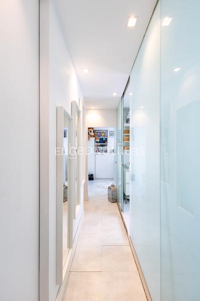 Foto ab413f54-e268-4356-a33a-a688a5ec3c06. Appartement avec chauffage dans Cuatro Caminos - Azca Madrid