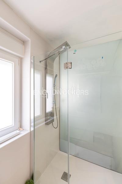Foto f44757d8-cb92-4f89-bdcb-b477f02b42d6. Appartement avec chauffage dans Cuatro Caminos - Azca Madrid