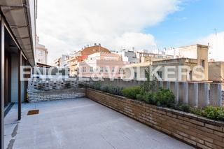 Apartamento en Castellana