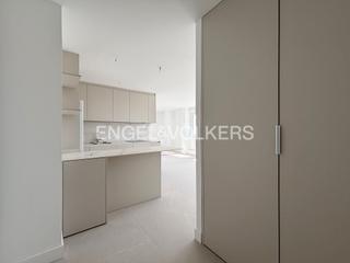 Location Appartement à Argüelles. Luminoso piso amueblado a estrenar en princesa