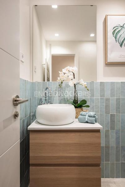 Foto 0de314b9-76f1-4256-9def-733ebd2b0de1. Location appartement avec chauffage dans Valdeacederas Madrid