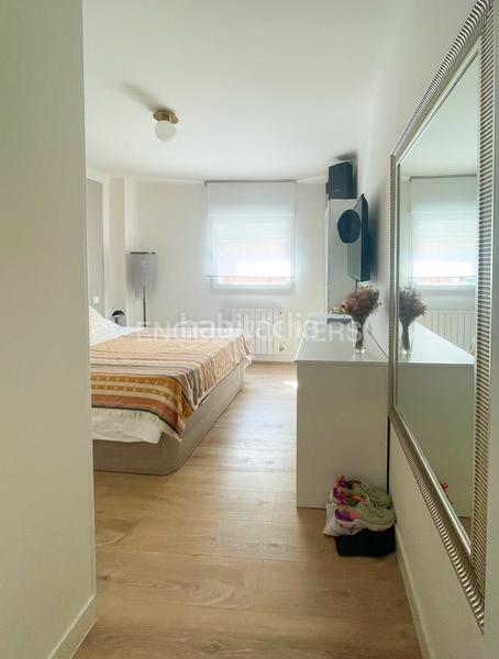 Foto 0f66a889-957c-4f8f-8d21-17f7d173cae7. Location appartement avec chauffage dans Valdeacederas Madrid