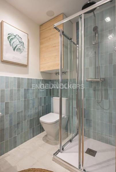 Foto 42d1be4e-3164-4671-8535-3fa6a2e5171e. Location appartement avec chauffage dans Valdeacederas Madrid