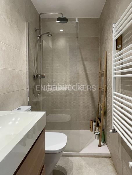 Foto 8501ee4e-aa90-4d0b-9cfd-92c7523b0d3a. Location appartement avec chauffage dans Valdeacederas Madrid