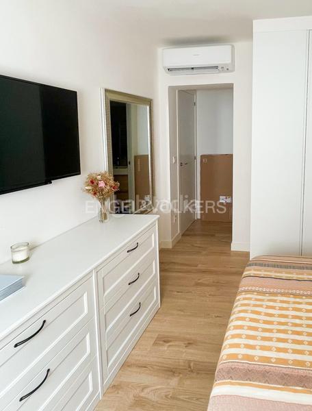 Foto 8783c140-ce41-44a9-af99-bcdbe7544b32. Location appartement avec chauffage dans Valdeacederas Madrid