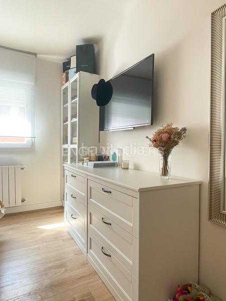 Foto e8346828-e0b6-433c-afd9-5bf2e33f8a77. Location appartement avec chauffage dans Valdeacederas Madrid