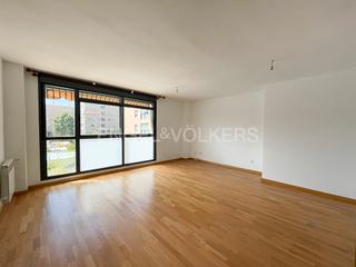 Lloguer Apartament  Calle de clara campoamor. Exclusivo y luminoso piso en san sebastián de los reyes.