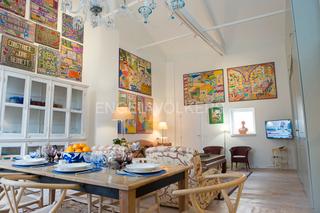 Apartment in Embajadores-Lavapiés