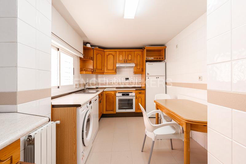 Foto 4648eb02-187b-4f79-ad10-66f0bf289dbb. Apartamento amplia propiedad exterior con 4 dormitorios en Madrid